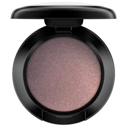 shop MAC Small Eye Shadow Frost 1