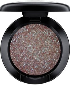 shop MAC Small Eye Shadow Frost 1