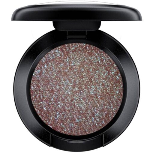 shop MAC Small Eye Shadow Frost 1