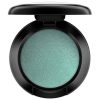 shop MAC Small Eye Shadow Frost 1
