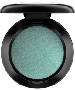 shop MAC Small Eye Shadow Frost 1