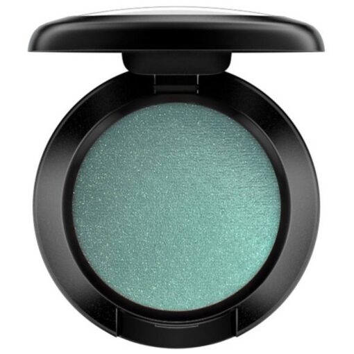 shop MAC Small Eye Shadow Frost 1