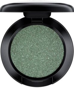 shop MAC Small Eye Shadow Frost 1