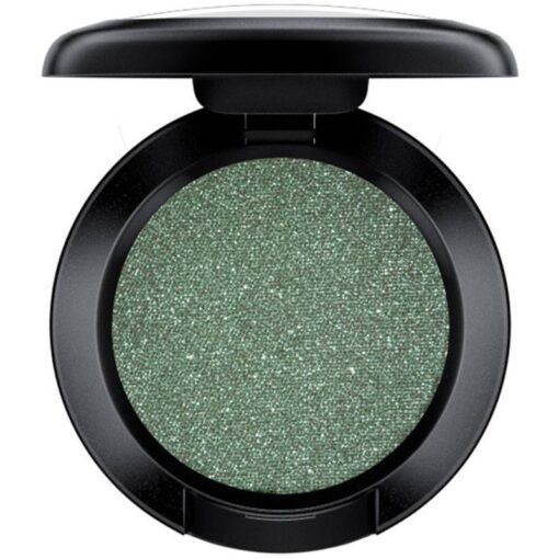 shop MAC Small Eye Shadow Frost 1