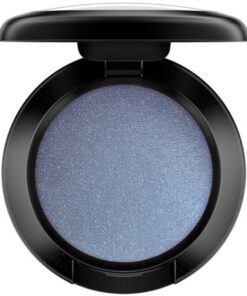 shop MAC Small Eye Shadow Frost 1