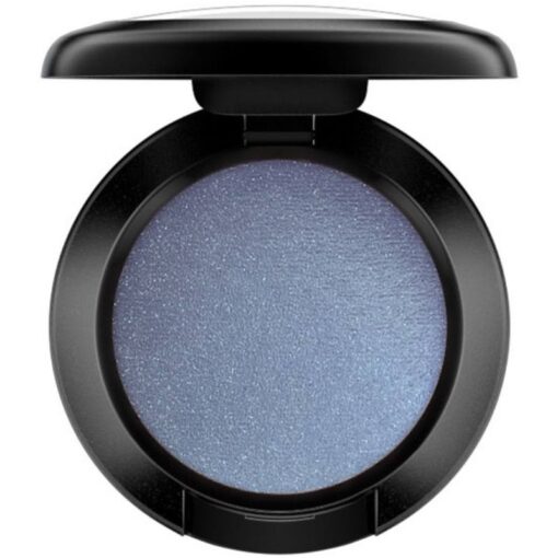 shop MAC Small Eye Shadow Frost 1