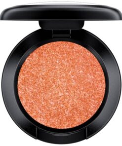 shop MAC Small Eye Shadow Frost 1