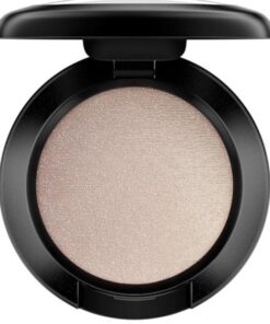 shop MAC Small Eye Shadow Frost 1