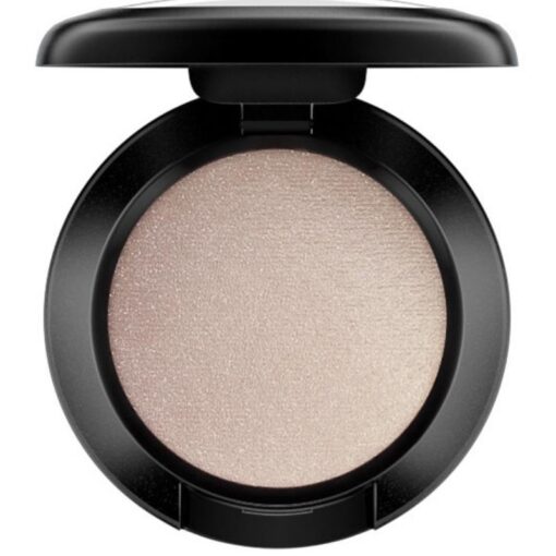 shop MAC Small Eye Shadow Frost 1