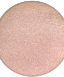 shop MAC Small Eye Shadow Frost Refill 1