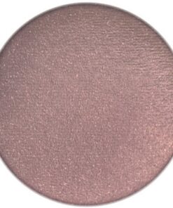 shop MAC Small Eye Shadow Frost Refill 1