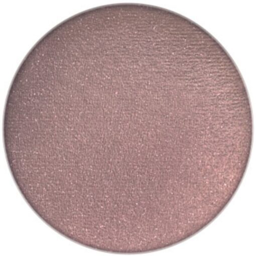 shop MAC Small Eye Shadow Frost Refill 1