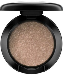 shop MAC Small Eye Shadow Lustre 1