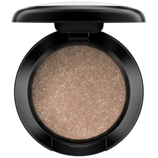 shop MAC Small Eye Shadow Lustre 1