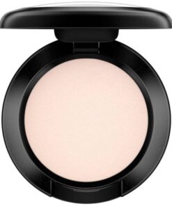 shop MAC Small Eye Shadow Matte 1