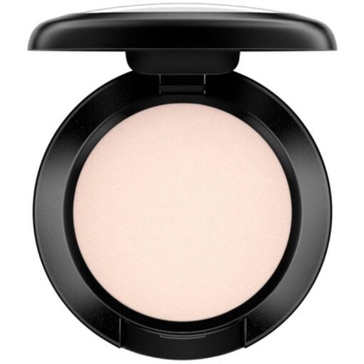 shop MAC Small Eye Shadow Matte 1