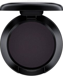 shop MAC Small Eye Shadow Matte 1