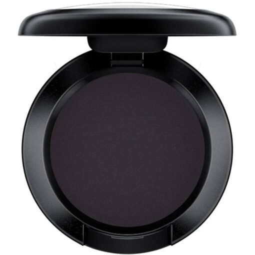 shop MAC Small Eye Shadow Matte 1