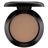 shop MAC Small Eye Shadow Matte 1