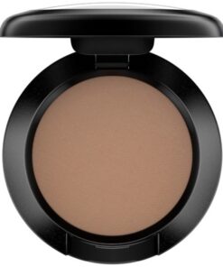 shop MAC Small Eye Shadow Matte 1