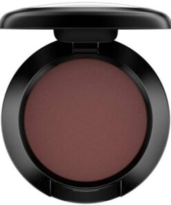 shop MAC Small Eye Shadow Matte 1