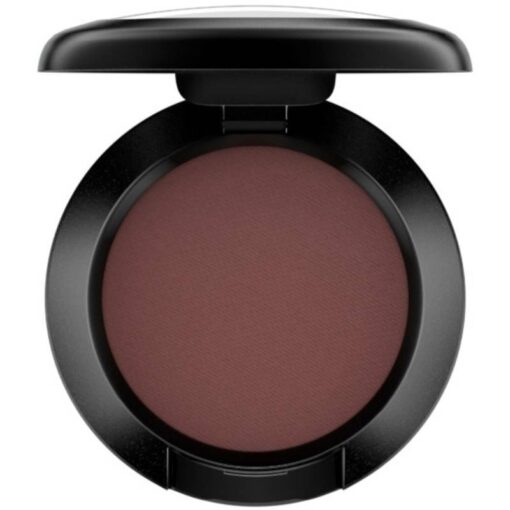 shop MAC Small Eye Shadow Matte 1