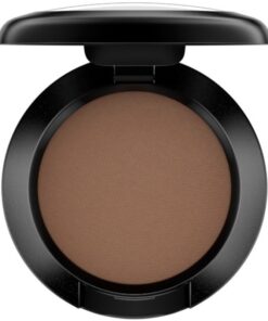 shop MAC Small Eye Shadow Matte 1