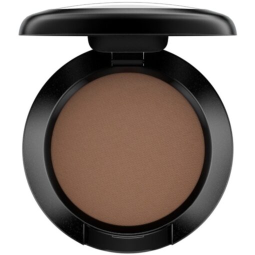 shop MAC Small Eye Shadow Matte 1