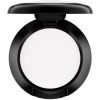 shop MAC Small Eye Shadow Matte 1