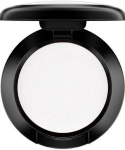 shop MAC Small Eye Shadow Matte 1