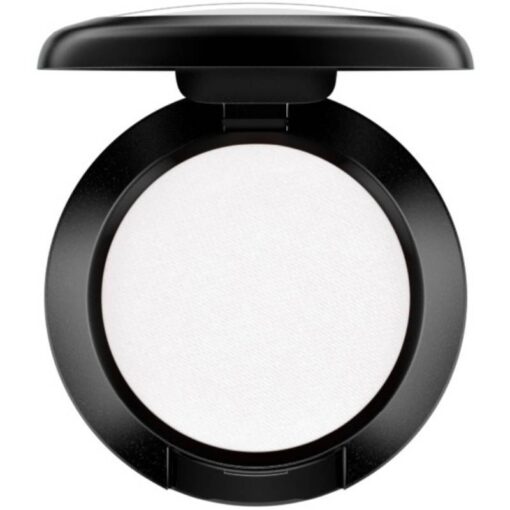 shop MAC Small Eye Shadow Matte 1