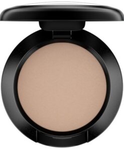 shop MAC Small Eye Shadow Matte 1