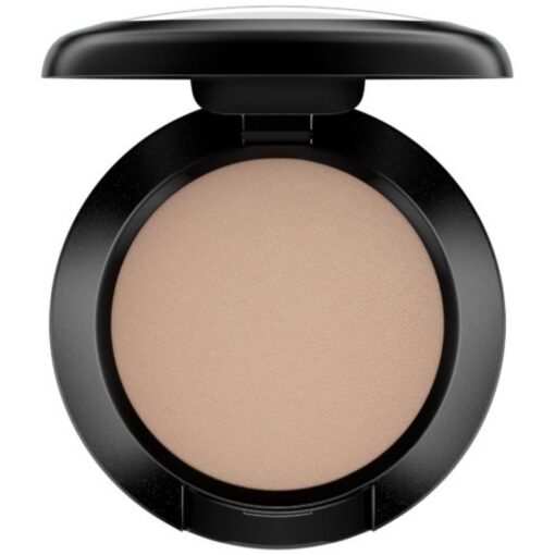 shop MAC Small Eye Shadow Matte 1