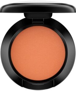 shop MAC Small Eye Shadow Matte 1