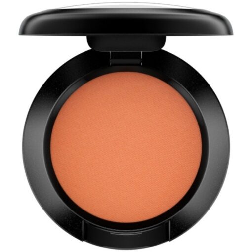 shop MAC Small Eye Shadow Matte 1