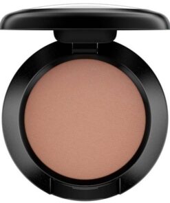 shop MAC Small Eye Shadow Matte 1