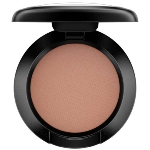 shop MAC Small Eye Shadow Matte 1