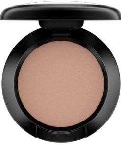 shop MAC Small Eye Shadow Matte 1