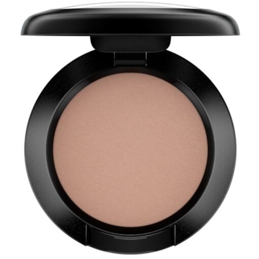 shop MAC Small Eye Shadow Matte 1