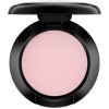 shop MAC Small Eye Shadow Matte 1