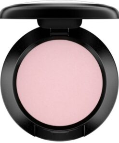 shop MAC Small Eye Shadow Matte 1