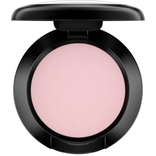 shop MAC Small Eye Shadow Matte 1