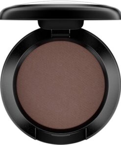 shop MAC Small Eye Shadow Satin 1