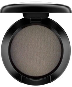 shop MAC Small Eye Shadow Satin 1