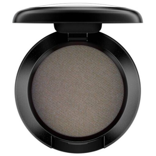 shop MAC Small Eye Shadow Satin 1