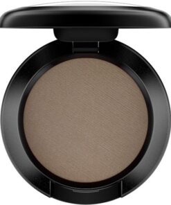 shop MAC Small Eye Shadow Satin 1