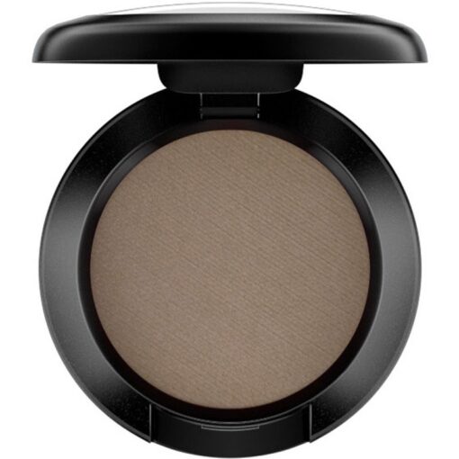 shop MAC Small Eye Shadow Satin 1