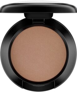 shop MAC Small Eye Shadow Satin 1