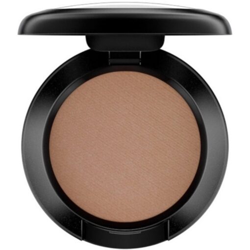 shop MAC Small Eye Shadow Satin 1