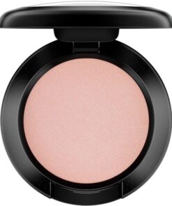 shop MAC Small Eye Shadow Satin 1